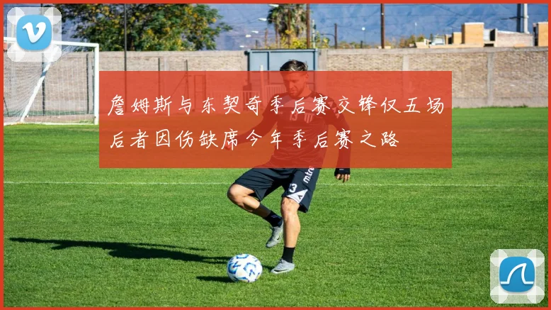 詹姆斯与东契奇季后赛交锋仅五场后者因伤缺席今年季后赛之路
